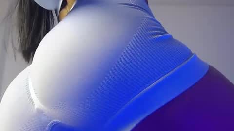 Snapshot of anne_colucci chatting on 10-06-25, 07:28 Anne online show from 10-06-25, 07:28