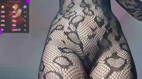 Snapshot of anne_colucci chatting on 06-15-26, 07:43 Anne online show from 06-15-26, 07:43