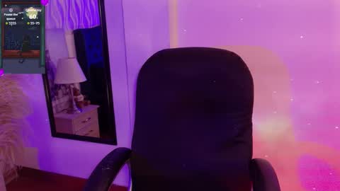   online show from 03-11-26, 09:32