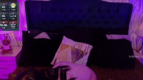   online show from 04-19-26, 01:05