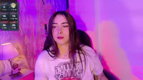   online show from 04-21-26, 09:06