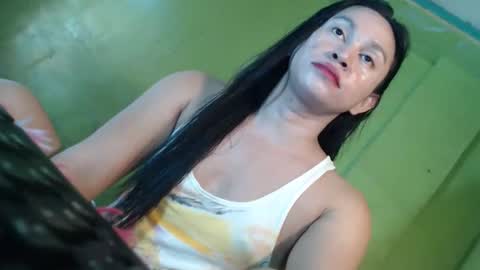 anne_hotaway online show from 05-31-26, 12:30