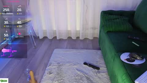 Snapshot of anne_jo chatting on 04-15-26, 07:58 AnneJo online show from 04-15-26, 07:58