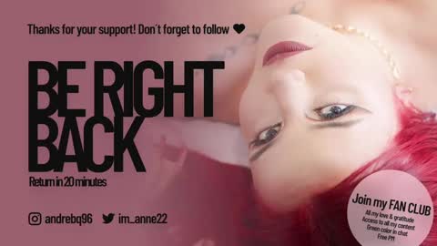       online show from 01-15-25, 03:00