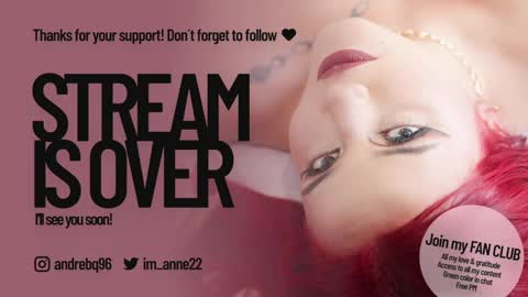       online show from 01-16-25, 03:23