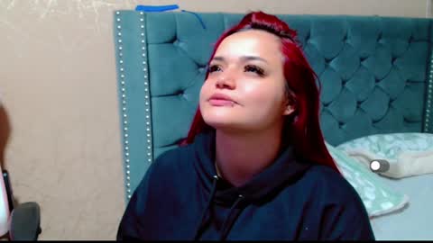       online show from 01-25-25, 11:43