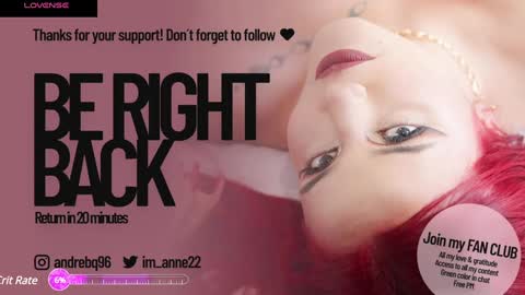       online show from 01-29-25, 10:32