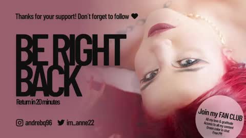       online show from 03-06-25, 12:00