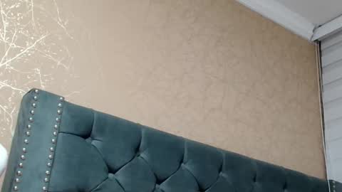       online show from 09-19-25, 12:45