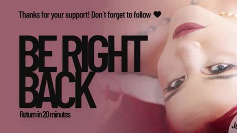       online show from 09-30-25, 01:43