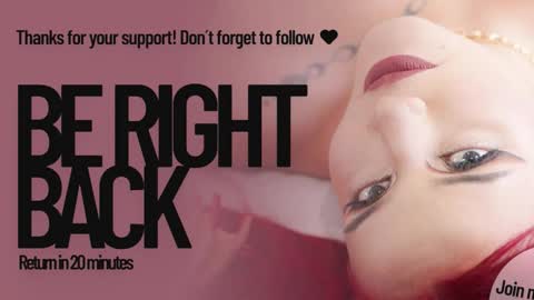       online show from 10-01-25, 12:27