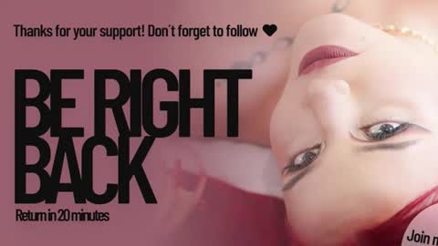       online show from 10-19-25, 09:59