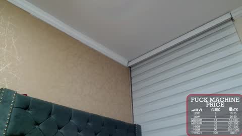       online show from 10-29-25, 01:19