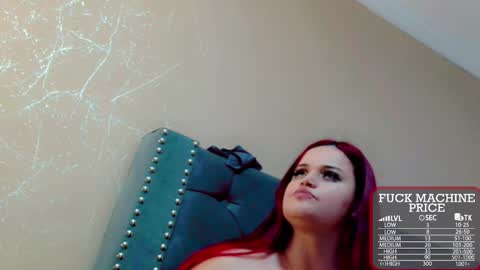       online show from 11-22-25, 01:59