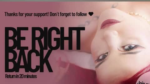       online show from 02-28-26, 02:45