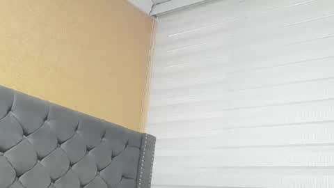       online show from 05-09-26, 10:59