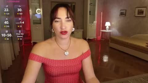 Snapshot of anne_karma chatting on 09-10-25, 08:09 anne_karma online show from 09-10-25, 08:09