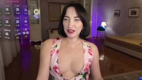 anne_karma online show from 11-20-25, 07:24