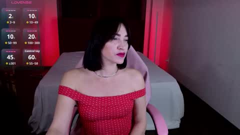 Snapshot of anne_karma chatting on 02-03-26, 08:36 anne_karma online show from 02-03-26, 08:36