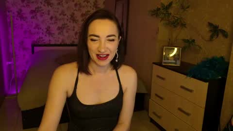 anne_karma online show from 05-16-26, 09:24
