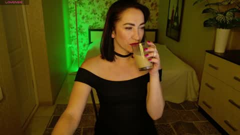 anne_karma online show from 05-30-26, 09:12