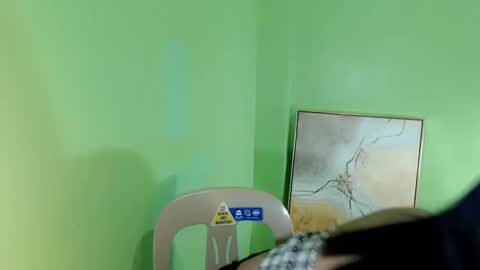 vanessa online show from 03-07-25, 09:40