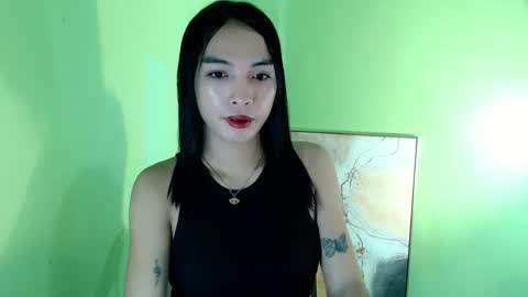 vanessa online show from 03-08-25, 09:28