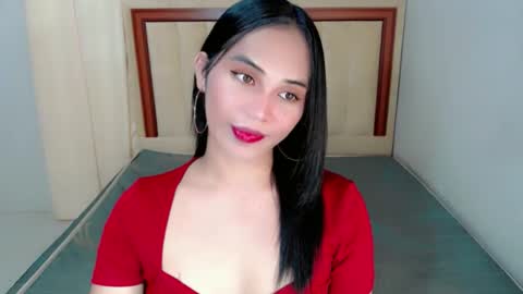 SWEET ANNE online show from 12-03-25, 08:23