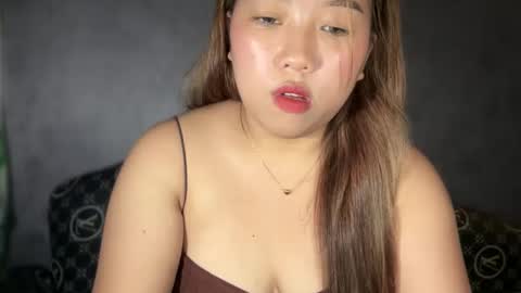 Snapshot of anne_licous chatting on 05-21-26, 09:55 Anne online show from 05-21-26, 09:55