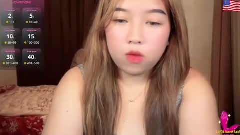 Snapshot of anne_licous chatting on 05-22-26, 06:57 Anne online show from 05-22-26, 06:57