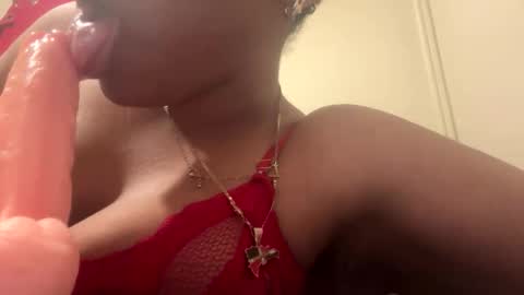 anne_lynn online show from 04-30-26, 01:34