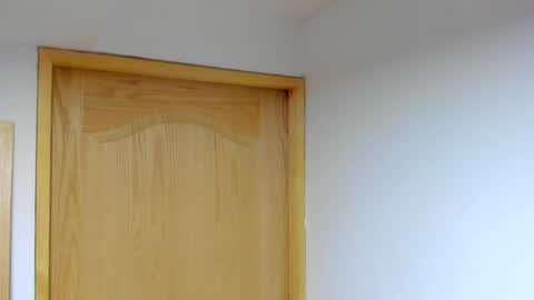 anne_millerr online show from 06-01-26, 11:34