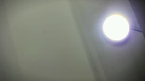 anne_millerr online show from 06-25-26, 11:26