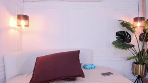 anne_millerr online show from 07-28-26, 11:39