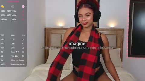 Snapshot of anne_rachel chatting on 12-02-24, 08:00 anne_rachel online show from 12-02-24, 08:00