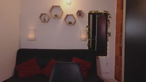 Snapshot of anne_rachel chatting on 09-11-25, 07:25 anne_rachel online show from 09-11-25, 07:25