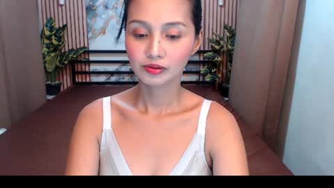 ANNE online show from 07-25-26, 08:12