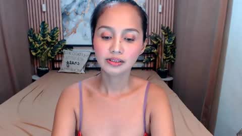 ANNE online show from 08-07-26, 08:27