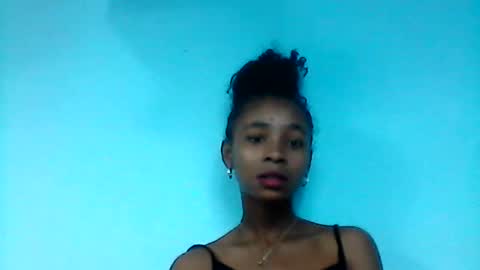 anneaa online show from 07-01-26, 05:20