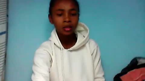 anneaa online show from 07-08-26, 03:38