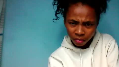 anneaa online show from 07-12-26, 01:40