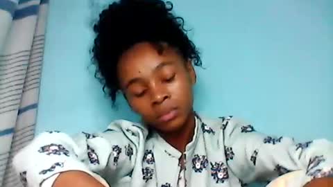 anneaa online show from 07-12-26, 01:46