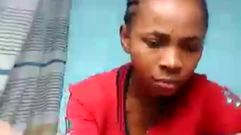 anneaa online show from 07-16-26, 08:59