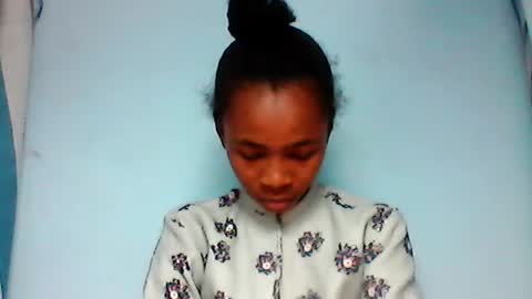 anneaa online show from 07-20-26, 09:12