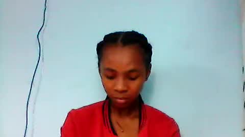 anneaa online show from 07-24-26, 07:50