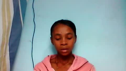 anneaa online show from 07-25-26, 10:07