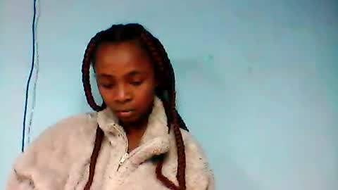 anneaa online show from 07-27-26, 06:59