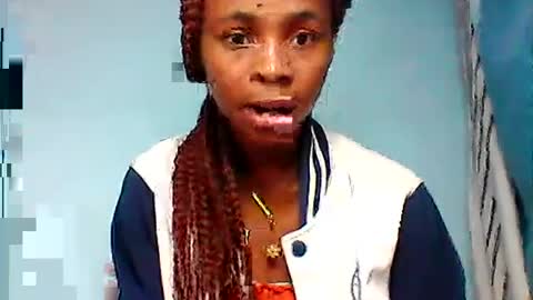 anneaa online show from 07-28-26, 12:59