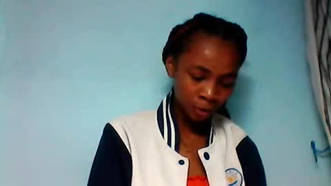 anneaa online show from 07-28-26, 06:07