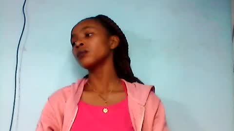 anneaa online show from 07-28-26, 08:01